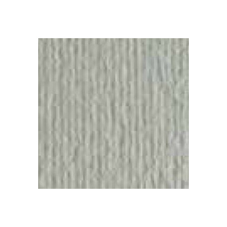 Cartoncino 5070 grigio perla