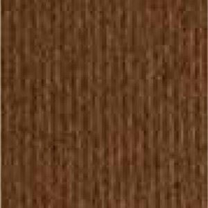 Cartoncino 5070 marrone