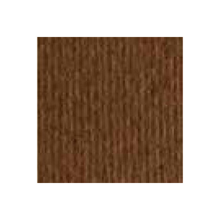 Cartoncino 5070 marrone