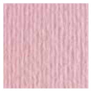 Cartoncino 5070 rosa