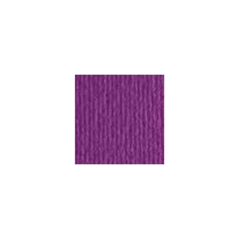 Cartoncino 5070 viola