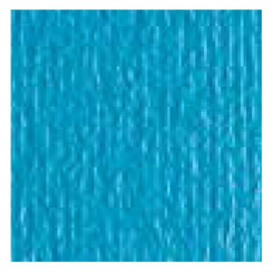 Cartoncino 70100 blu cielo