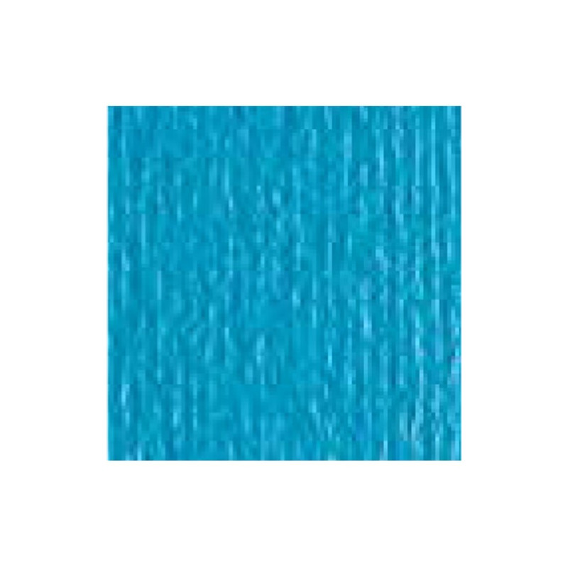 Cartoncino 70100 blu cielo
