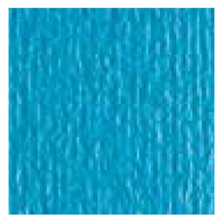 Cartoncino 70100 blu cielo