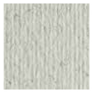 Cartoncino 70100 brina