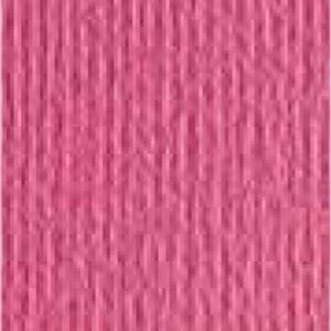 Cartoncino 70100 fuxia