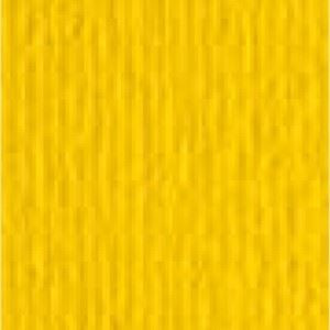 Cartoncino 70100 giallo