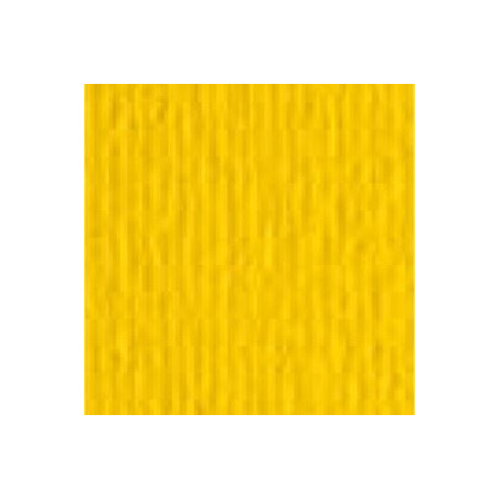 Cartoncino 70100 giallo