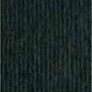 Cartoncino 70100 nero