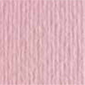 Cartoncino 70100 rosa