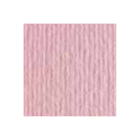 Cartoncino 70100 rosa