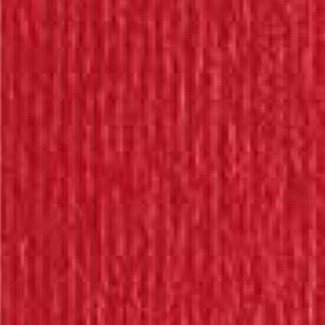 Cartoncino 70100 rosso