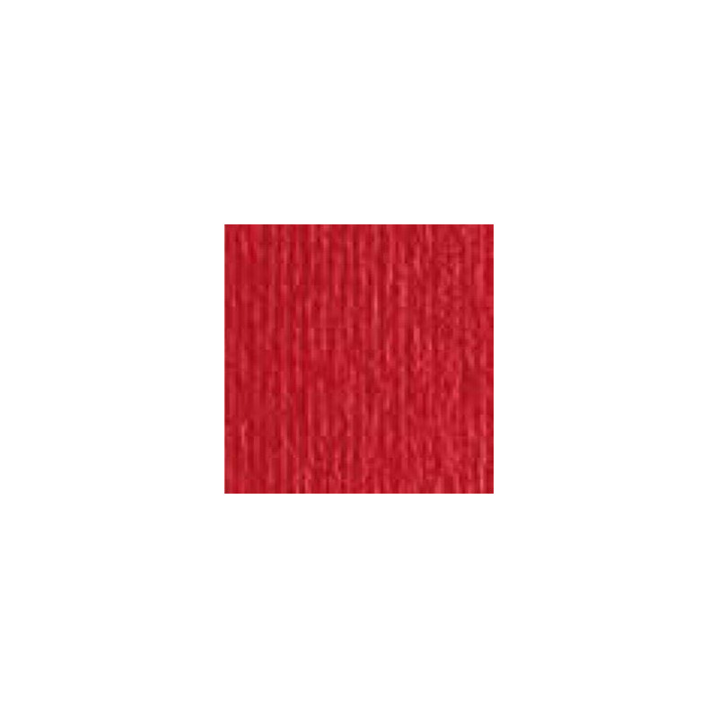 Cartoncino 70100 rosso