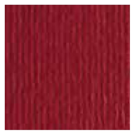 Cartoncino 70100 rosso ciliegia