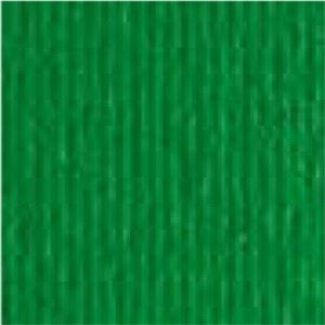 Cartoncino 70100 verde