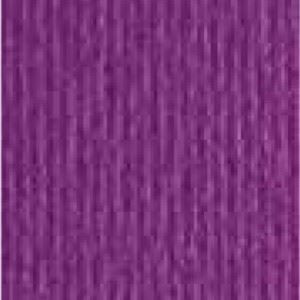 Cartoncino 70100 viola