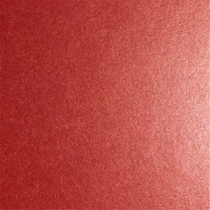 Cartoncino Fabriano perlescente cocktail 5070 gr.290 manhattan
