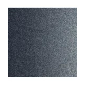 Cartoncino Fabriano perlescente cocktail 70100 gr.290 dorian gray
