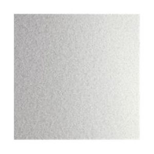 Cartoncino glitterato Majestic Favini 70100 290gr bianco