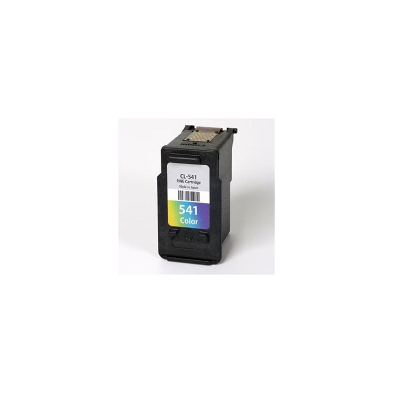 Cartuccia Canon CL541xl comp