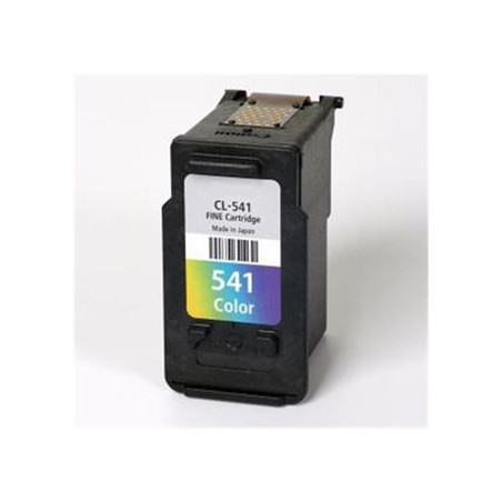 Cartuccia Canon CL541xl comp