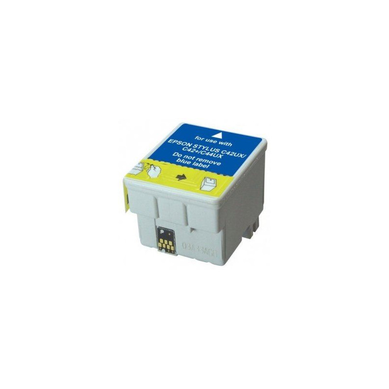Cartuccia Epson t037 colore comp