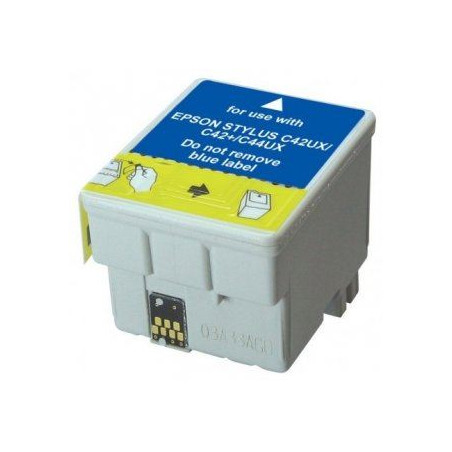 Cartuccia Epson t037 colore comp