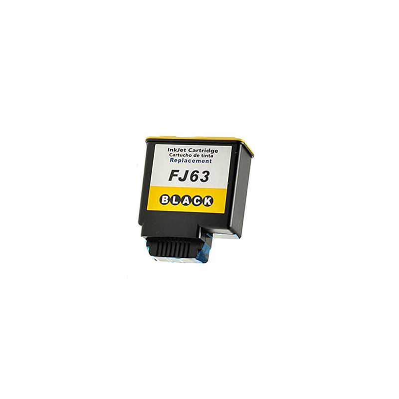 Cartuccia Olivetti comp x fax lab 610-630-710-730