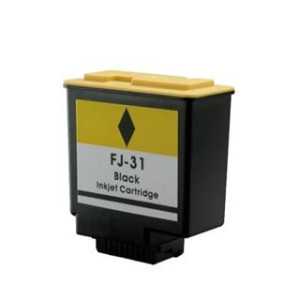 Cartuccia Olivetti FJ31 comp