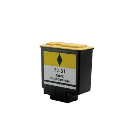Cartuccia Olivetti FJ31 comp