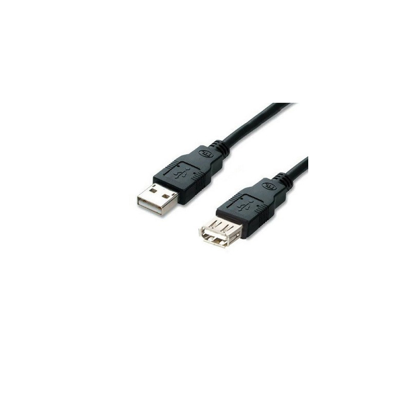 Cavo Prolunga USB 1,5MT