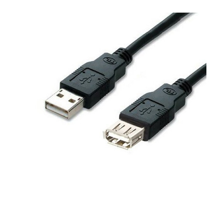 Cavo Prolunga USB 1,5MT
