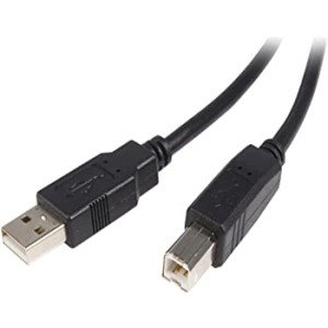 Cavo USB 1.8mt