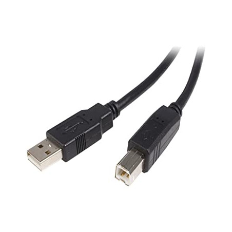Cavo USB 1.8mt