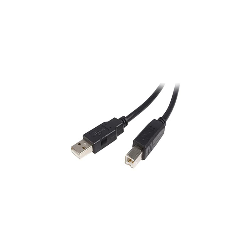 Cavo USB 3mt