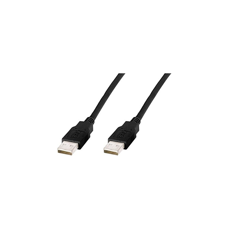 Cavo USB A/A 5mt