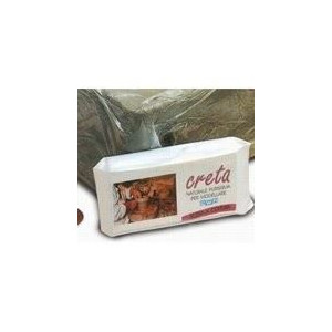 Ceramica in panetti da cuocere 1kg
