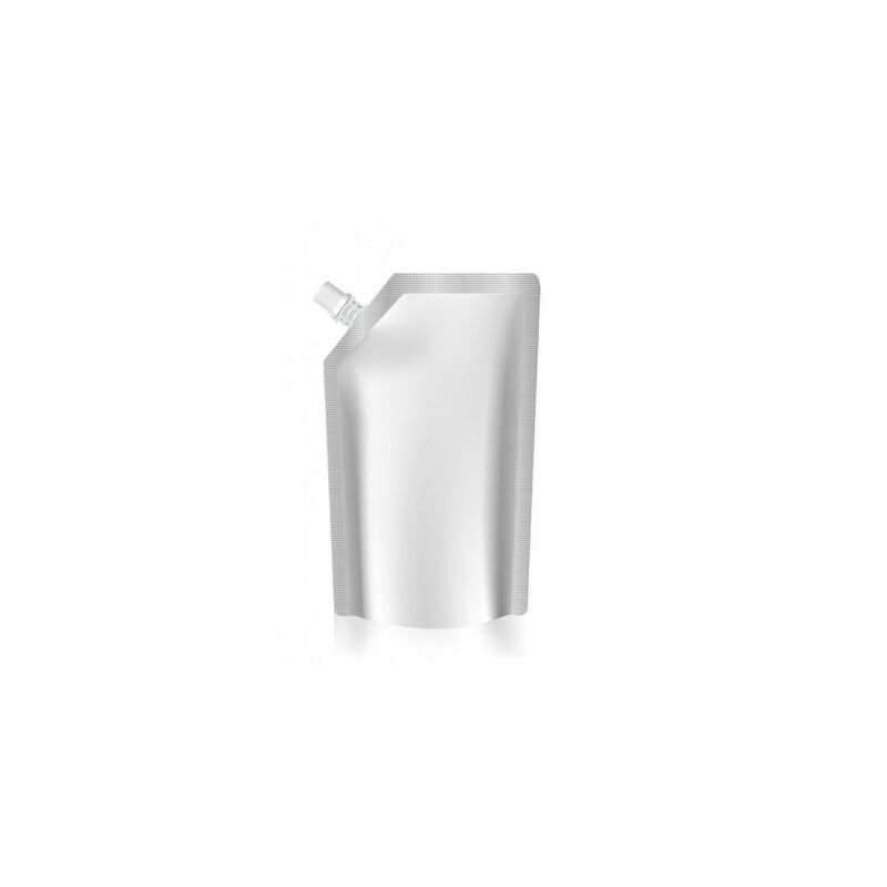 CHIP per Toner Refil ricarica Kyocera compatibile KYOCERA MITA: KM 3050, KM 4050, KM 5050