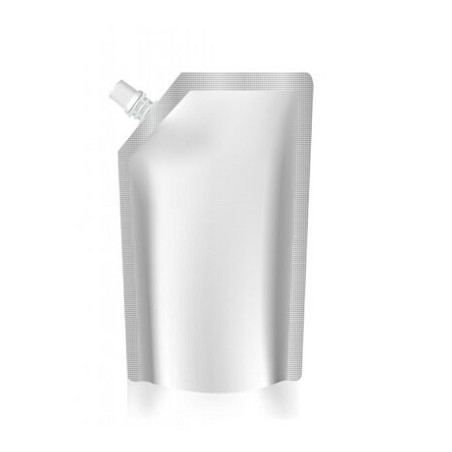 CHIP per Toner Refil ricarica Kyocera compatibile KYOCERA MITA: KM 3050, KM 4050, KM 5050