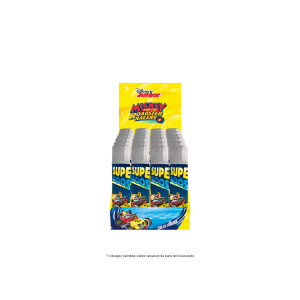 Colla  liquida topolino