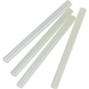 Colla a caldo 11mm 500gr