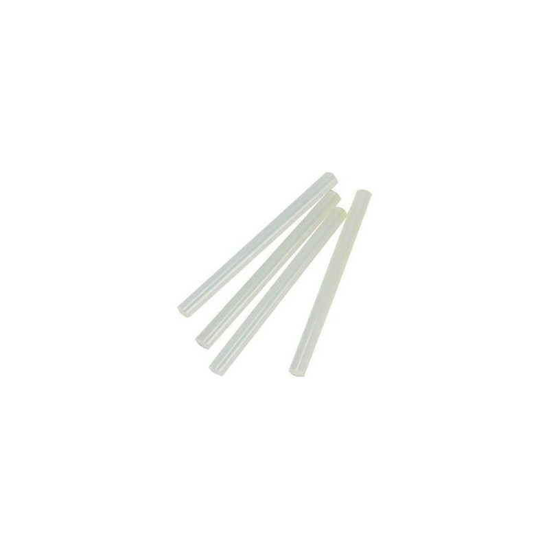 Colla a caldo 7mm 500gr