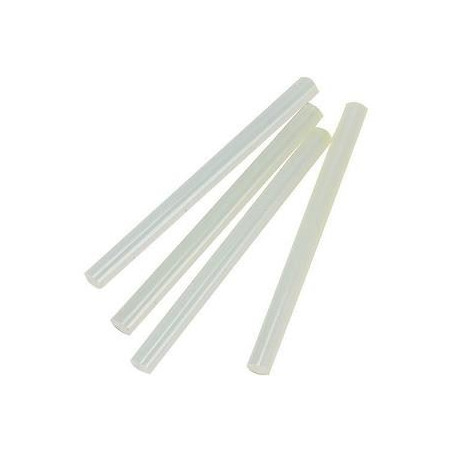 Colla a caldo 7mm 500gr