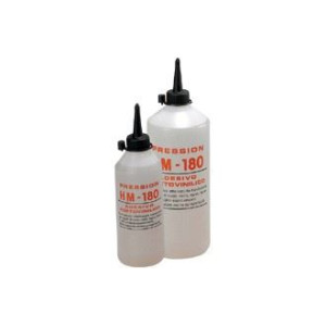 Colla acetovinilica Flashbond  250ml