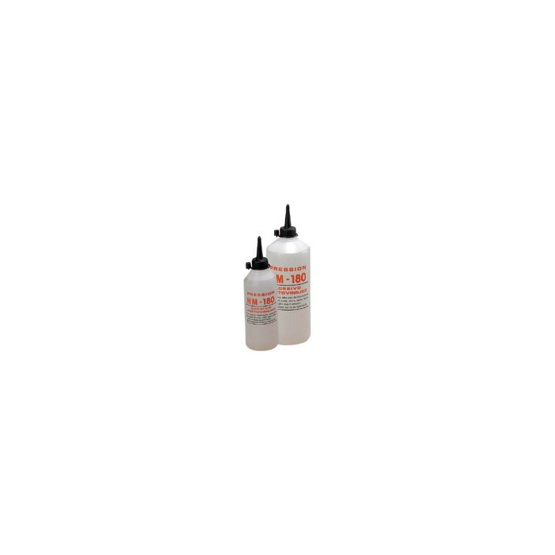 Colla acetovinilica Flashbond  250ml