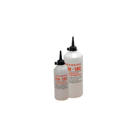 Colla acetovinilica Flashbond 125ml