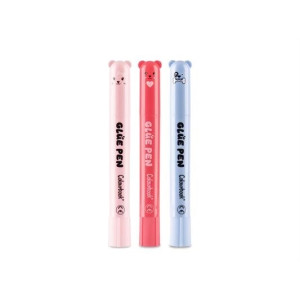 Colla glue pen