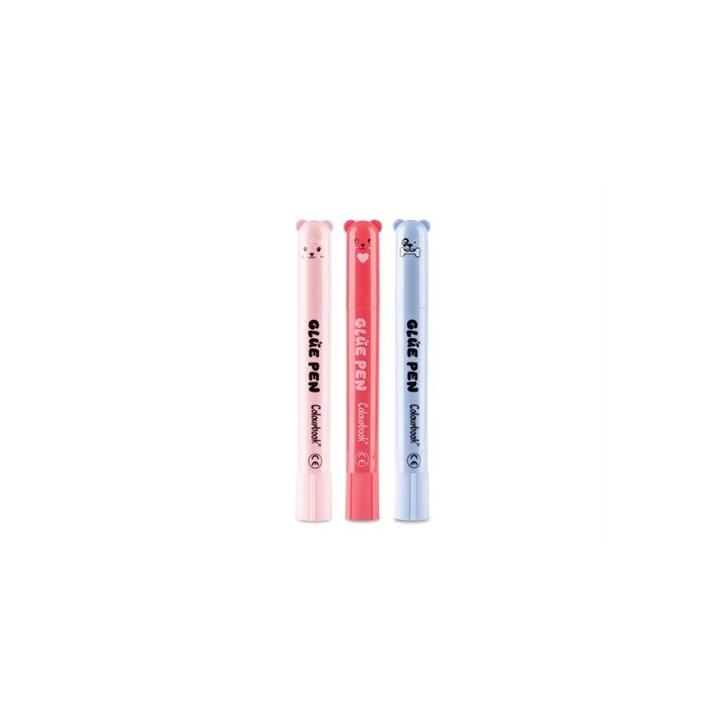 Colla glue pen