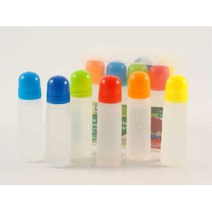 Colla Liquida 30g (in confezione da 12)