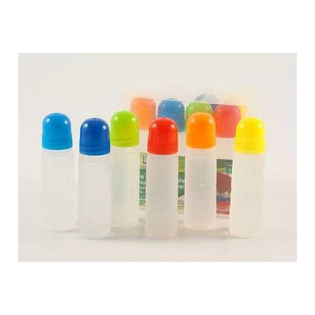 Colla Liquida 30g (in confezione da 12)